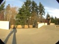 LakeMont