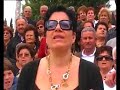 Concertino romantico gita a san giovanni rotondo 2008