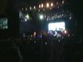 videos de REM - It's the end of the world as we know it (and I feel fine) LIMA 14Nov08 HQ