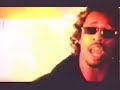 Dru Down feat Bootsy Collins - \"Babby Bubba\"
