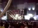 Franz Ferdinand @ Rock In Rio Madrid