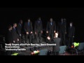Russian Dance YSPB