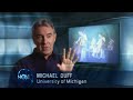 Part 06: String Theory Part 06: String Theory