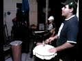 GRUPO ESKEMA CERTO - ZuERA NA KSA DO LEO 2