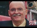 Honouring a Hero! Non-Hodgkin's Lymphoma