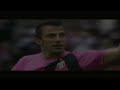 Click here to watch this video Tribute to Alessandro Del Piero - Ultima stagione 2011-2012 [HD].mp4