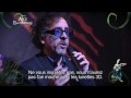 Alice Au Pays Des Merveilles - Une Journée Avec Tim Burton À Paris...