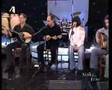 Agathonas Iakovidis - I Foni To Argile (Yedi Koule)