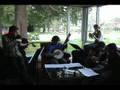 Ngedes Lemah - balinese bluegrass (part 2)