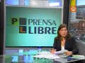 perú: extraña compra de patrulleros  prensa libre 24 07 07 