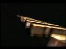 Teaser Skilfingar