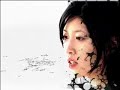 nice video