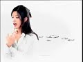 nice video