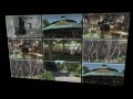 Kiddin Around USA - St. Louis - St Louis Zoo