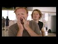 Best Of Rampenfieber