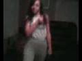 videos de Crankk datt souljaa boy NERD