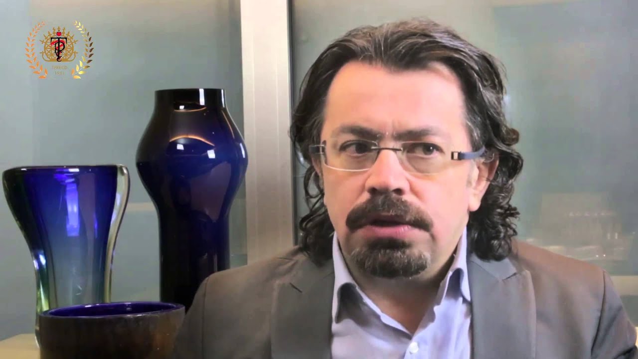 Venöz Yaralar Nedir?