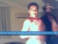 Ismal YK BombaBomba.com