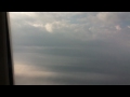 Click here to watch this video Approach into Zurich Part 2