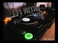 dj nml   italo dance powermix part   1 of 3  