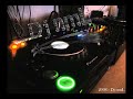 dj nml   italo dance powermix part   1 of 3  