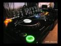 Dj nmL - Italo Dance PowerMix Part [ 1 of 3 ]