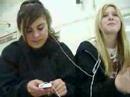 GFDA