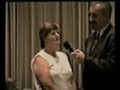 DRY BLOOD OF JESUS: DISCOVERY? - Allan Rich vdos