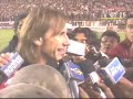 LA ( U ) CAMPEON APERTURA 2008 (1 de 2)
