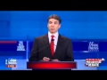 Rick Perry Calls Turkish Leaders Islamic Terrorists and asks to kick out Turkey out of NATO