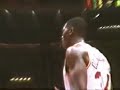 Hakeem the Dream