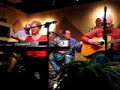 BUCKNERS HOUSE BAND BUCKNERS HOUSE BAND