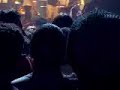 BBK-OKEY DOKEY 29/12/07