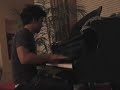 Meg & Dia Medley (Piano) Meg & Dia Medley (Piano)