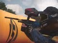 300 FPS Part 3