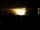 BRMC, Montreal (La Tulipe), May \ BRMC, Montreal (La Tulipe), May \