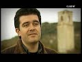 Cuarto Milenio - Ochate (1 de 4) Cuarto Milenio - Ochate (1 de 4)