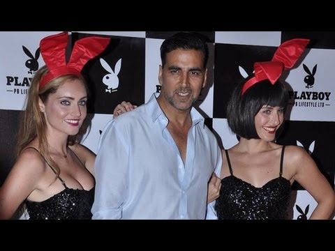 how to be a playboy in india