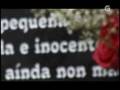 videos de Ben Falado. Capítulo 73