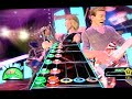 Guitar Hero Van Halen - Pain Expert Guitar -1