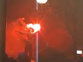dinamo zagreb vs hajduk split, 24.02.07. BBB lads  IV part