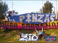 trapos robados por millonarios