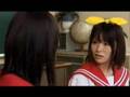 【TMA】Kira☆Star / きら☆すた (1/5)