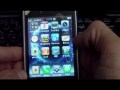 I9-3gs Wifi Francais By Www.hi-tech-news.fr