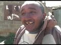 Baye Speedy - filfilu - LIYU MESTENGIDO - DENBEGNA KIBUR NEW Baye Speedy - filfilu - LIYU MESTENGIDO - DENBEGNA KIBUR NEW