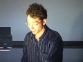 Introduction to Chemical Engineering | Lecture 2