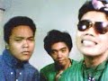 YOUTUBERO PALAU - BH BOYS All or Nothing