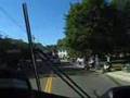 Topsfield Fair Opening Parade 9-29-07 Middleton L-1