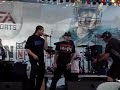 Madden Palooza Young Dre The Truth feat Good Charlotte