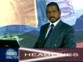 NEWS ANALYSIS 06 11 09